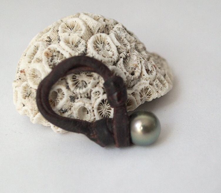 bague perle de tahiti bague perle de culture bague perle de tahiti noire bague perle de culture noire