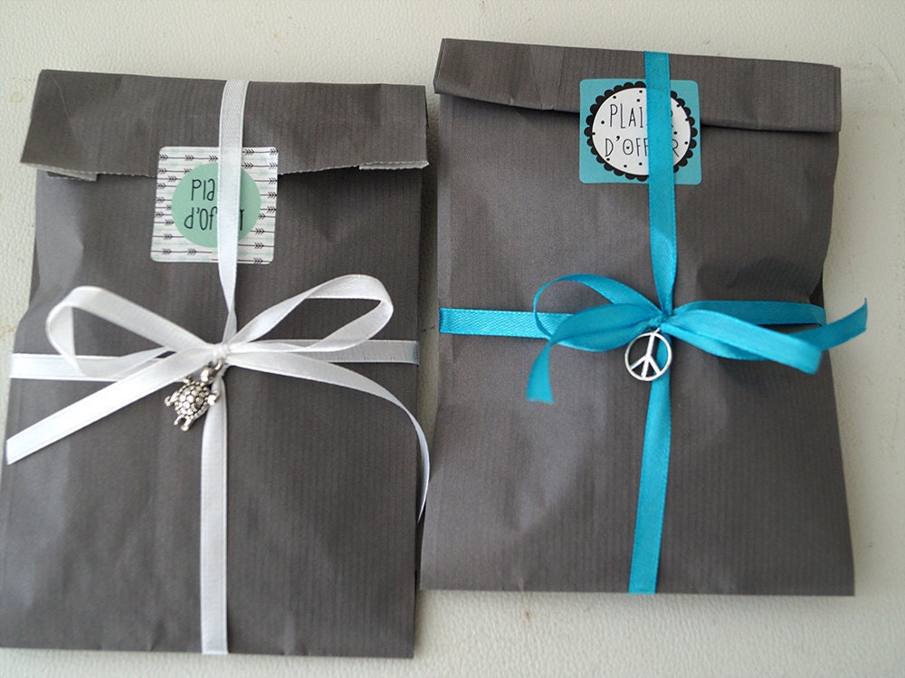 Tahiti Pearl Earrings - Yumi