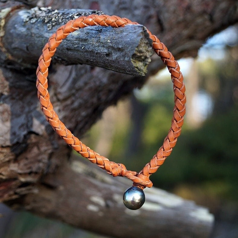 bracelet homme lasso