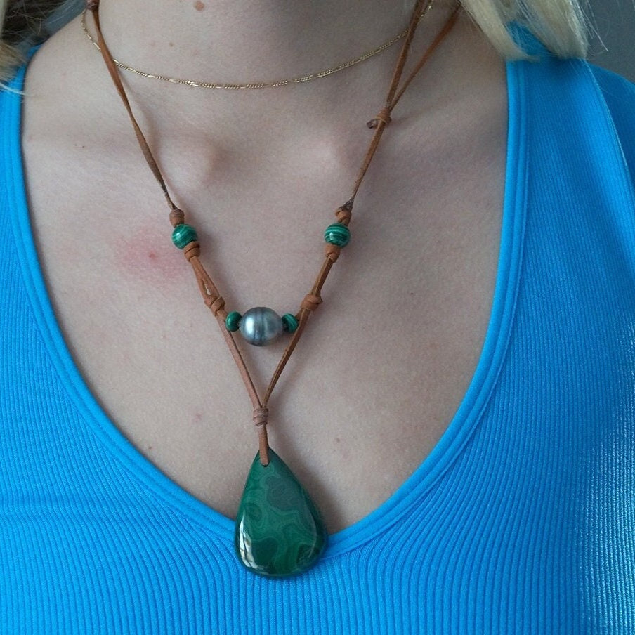 collier pendentif femme